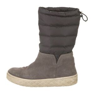 Moncler Boots